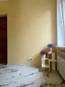 В гостях у Риты - 6