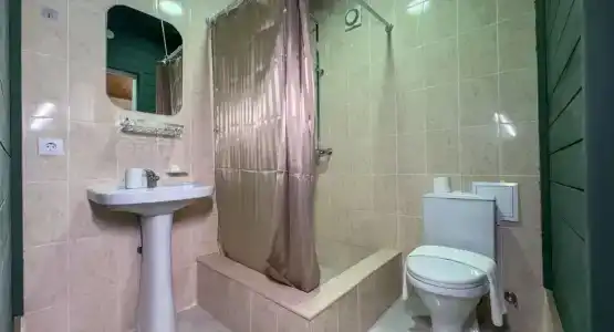 Карат - 21
