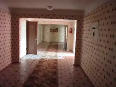 Бриз - 39