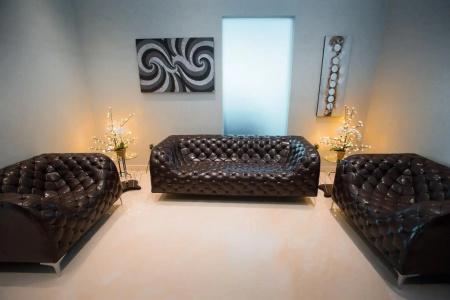 Signature Al Barsha - 26