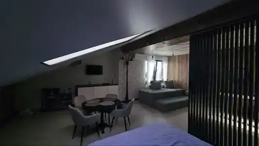 ПроLive - 12