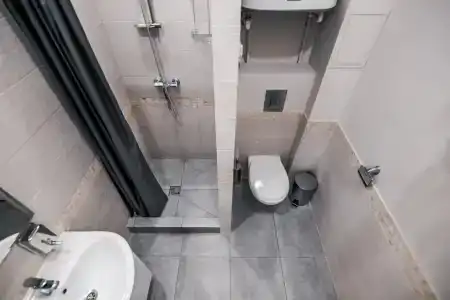 Романов - 134