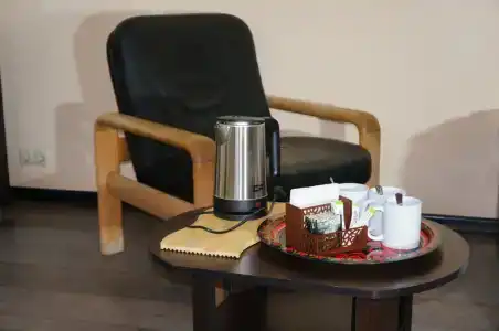 Панорама - 110