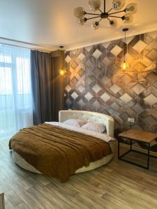 Курчатова 12 - 0