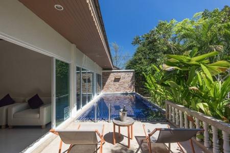 Layantara Resorts - 75