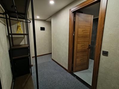 TownHouse - 118