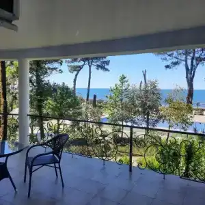 Kolkhida Resort & Spa - 63
