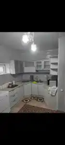 Your House - 10