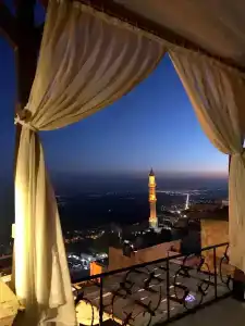 Zerzevan ButİQue - 1