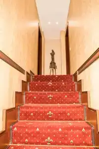 Ладомир на Яузе - 12