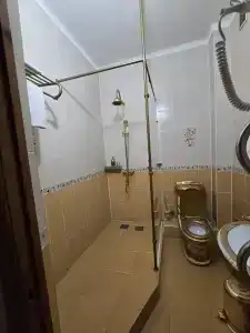 Султан - 23