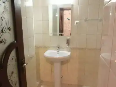 Уют - 16