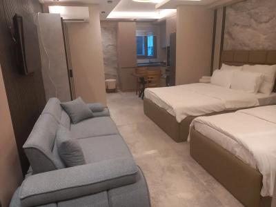 Aymira Suite - 15