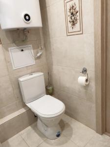 на Кирова - 31