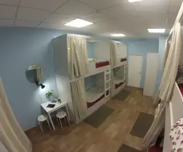 Габзов - 27