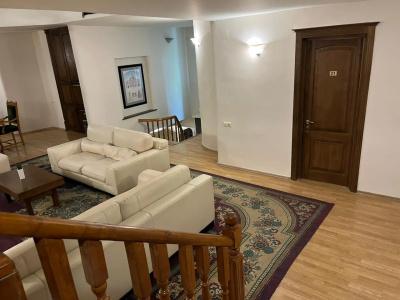 Beaumonde Tbilisi - 14