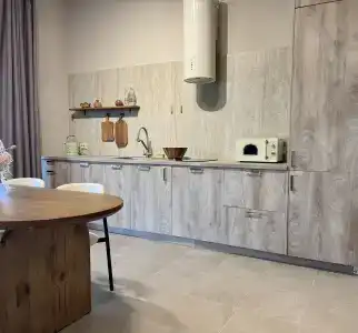 Белый лотос - 4