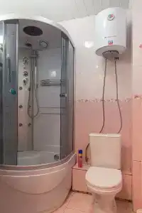 Горняк - 39
