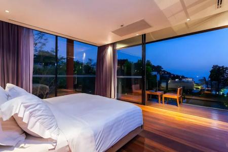 The Naka Phuket - Sha Extra Plus - 99