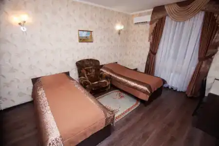 Уют - 49