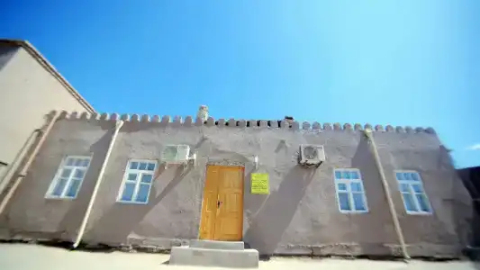 Сардам - 0