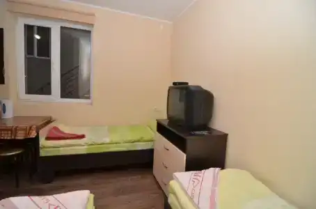 Белый остров - 40