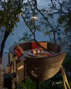 Banyan Tree Krabi - Sha Extra Plus - 24
