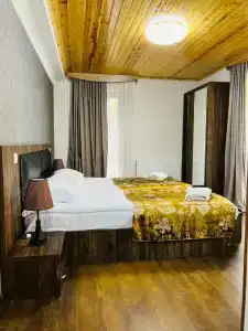 Shgedi Mestia - 37