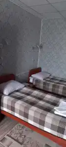 Вояж - 10