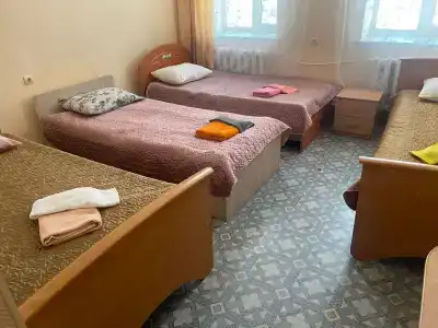 Дубравушка - 23