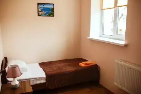 Гранат - 47