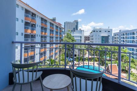 Mercure - 82