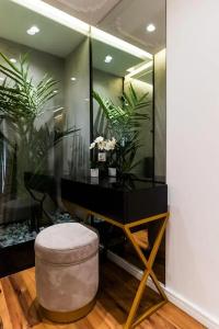La Suite Boutique - 31