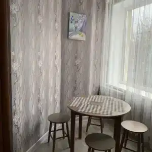 12 Месяцев - 77