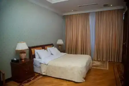 Ayf Palace - 16