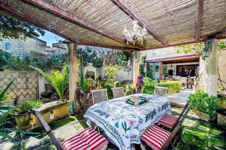 Dar tal-Kaptan Boutique Maison - 35