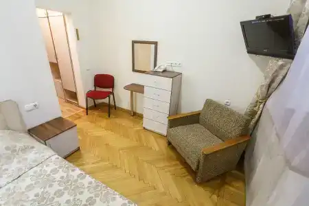 Белоруссия - 14