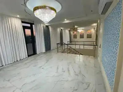 Beksaroy - 9