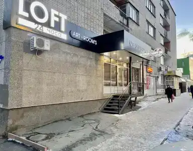 ель «Art_Loft24 - 0