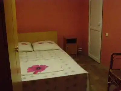 Барракуда - 18