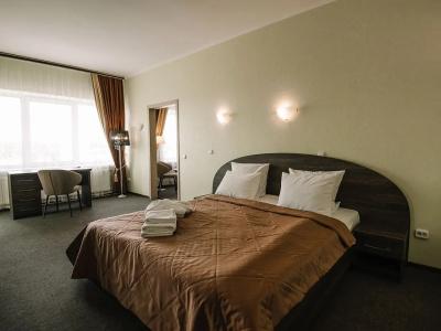 Sunhotel - 52
