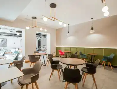 Radisson & Spa Gyumri - 34
