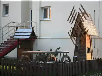 Огонек - 23