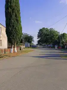 Amore Море - 12