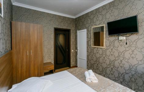 Грант Курорт - 90