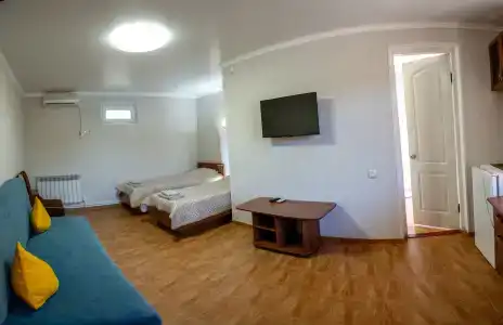 Ботаник - 30