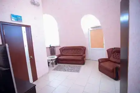 Vita Wellness & Spa - 52