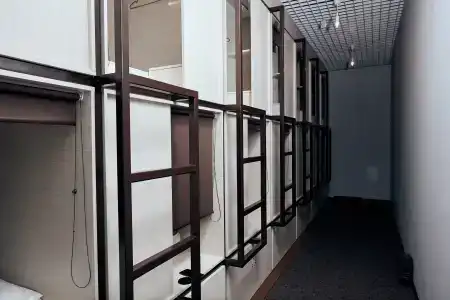 Kapsula - 37