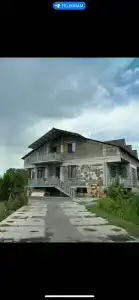 Edem b&b - 2