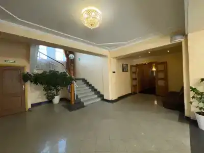 Аэрополис - 2